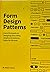 Form Design Patterns
