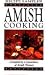 Amish Cooking Recipe Sampler
