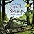 Deep in the Swamp by Bateman, Donna M. (2007) Paperback