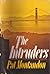 The Intruders by Pat Montandon (January 12, 1976) Mass Market Paperback