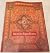 Bauman Rare Books by Bauman Rare Books