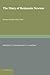 The Diary of Benjamin Newton by C. P. Fendall (2013-09-26)