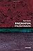 [Paganism: A Very Short Introduction] [By: Davies, Owen] [May, 2011]