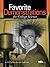 Favorite Demonstrations for College Science: An Nsta Press Journals Collection (2004-02-03)