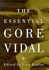 The Essential Gor...
