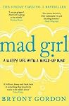Mad Girl