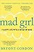 Mad Girl by Bryony Gordon