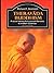 Theravada Buddhism: A Socia...