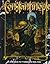 Constantinople by Night (Vampire - the Dark Ages) by Philippe Boulle (2000-10-03)