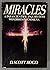 Miracles, a Parascientific ...