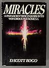 Miracles, a Paras...
