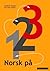 Norsk pa 1-2-3