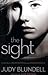 The Sight by Judy Blundell (March 01,2010)