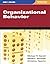 Organizational Behavior by Michael R. Carrell (2005-10-24)