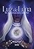 Luz de Luna by Miryam Sánchez