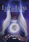 Luz de Luna