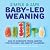 Simple & Safe Baby-Led Weaning