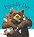 Friendly Day by Kelly, Mij, Fuge, Charles (2013) Paperback