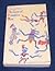 Law of Primitive Man: A Study in Comparative Legal Dynamics by E. Adamson Hoebel (1968-06-06)