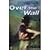 Over the Wall by Ritter, John [Puffin, 2002] Paperback [Paperback]