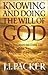 Knowing and Doing the Will of God: Daily Devotions for Every Day of the Year Hardcover February 3, 2004