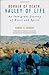 By Daniel G. Groody Border of Death, Valley of Life: An Immigrant Journey of Heart and Spirit (Celebrating Faith: Explor [Hardcover]