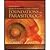 Foundations of Parasitology...