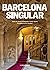 Barcelona singular