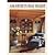 Architectural Digest March ...