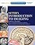 Netter's Introduction to Imaging With Student Consult Access