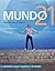 Mundo 21 4th edition by Samaniego, Fabián, Rodriguez, Francis... by Fabián Samaniego