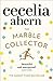 Marble Collector