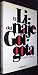 El linaje del Gólgota by C. Terry Cline El linaje del Gólgota by C. Terry Cline