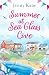 Summer at Sea Glass Cove