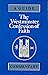 A Guide to the Westminster Confession of Faith: Commentary
