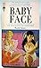Baby Face