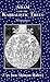 Adam and the Kabbalistic Trees by Halevi, Z'ev ben Shimon (2013) Hardcover