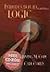 Introduction to Logic by Irving M. Copi (1998-08-30)