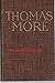 Thomas More