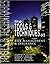 The Tools & Techniques of Risk Management & Insurance (Tools & Techniques) (Tools & Techniques) (Tools & Techniques) by Donald L. Schmidt, Albert J. Howard, James W. Kallman, Steph (2002) Paperback