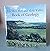 The Box Hill and Mole Valley Book of Geology by Richard C. Selley