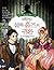Sherlock Holmes, The Return of (Korean edition)