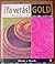 Ya Veras! Gold: Nivel 3 (English and Spanish Edition)