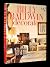 Billy Baldwin Decorates by Billy Baldwin by Billy Baldwin