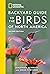 National Geographic Backyard Guide to the Birds of North Amer... by Jonathan Alderfer
