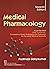 Medical Pharmacology 7Ed (P...