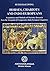Horses, Chariots and Indo-Europeans: Foundations and Methods of Chariotry Research from the Viewpoint of Comparative Indo-European Linguistics (Archaeolingua: Series Minor) by Raulwing, Peter (2000) Paperback