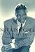NAT KING COLE