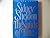 The Sands of Time by Sidney Sheldon (1989-02-06)