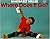 Where Does It Go? by Margaret Miller (1998-05-27)